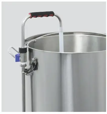 GRAINFATHER-S40-S-Series-Electric-All-in-One-All-Grain-Brewing-System-6