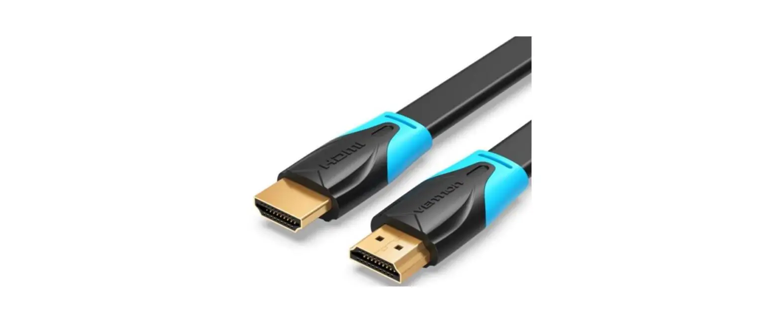 Tizum Tz-aura-hdmi-5mtr High Speed Hdmi Cable