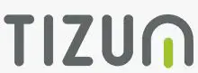 TIZUM TZ logo