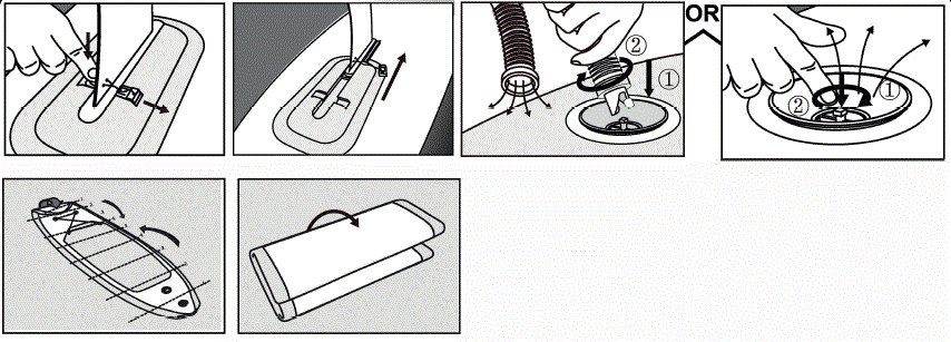 wave-10FT-Inflatable-Stand-Up-Paddle-Board-fig-2