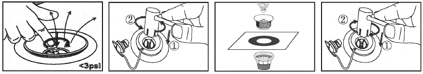 wave-10FT-Inflatable-Stand-Up-Paddle-Board-fig-4