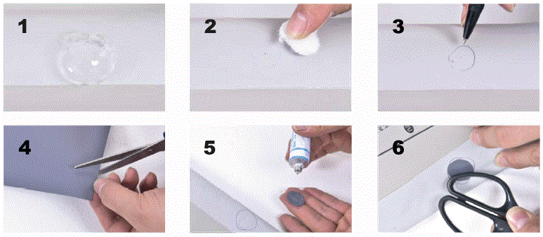 wave-10FT-Inflatable-Stand-Up-Paddle-Board-fig-5