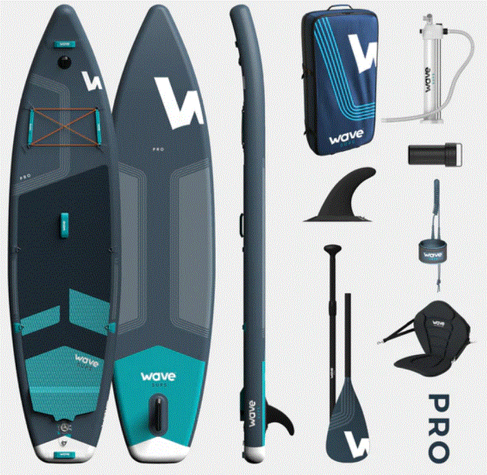 wave-10FT-Inflatable-Stand-Up-Paddle-Board-product