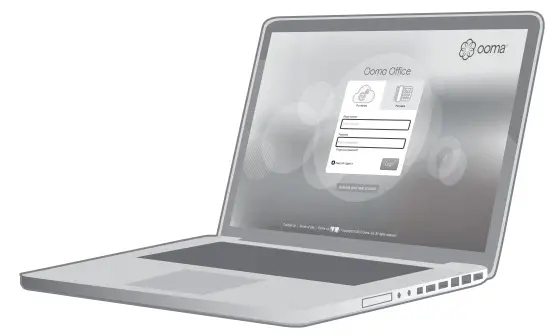 Register Phone Online