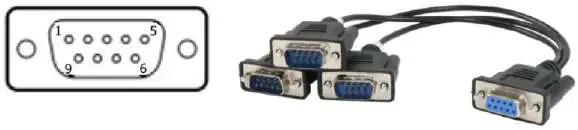 NEOUSYS POC-40 Series Extremely Compact Fanless Computer fig-13