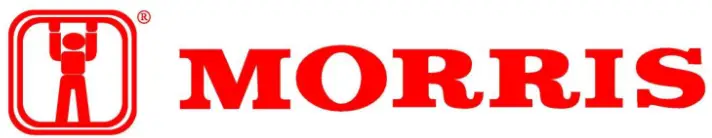 MORRIS logo