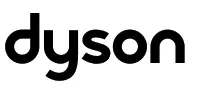 dyson logo
