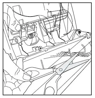 PIFCO-PUV011-Upright-Vacuum-Cleaner-fig10