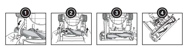 PIFCO-PUV011-Upright-Vacuum-Cleaner-fig12