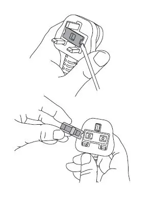 PIFCO-PUV011-Upright-Vacuum-Cleaner-fig13