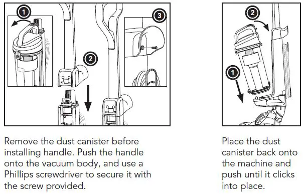 PIFCO-PUV011-Upright-Vacuum-Cleaner-fig2
