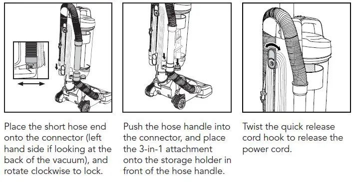 PIFCO-PUV011-Upright-Vacuum-Cleaner-fig3