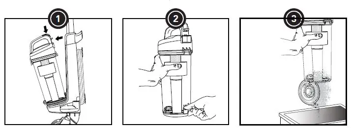 PIFCO-PUV011-Upright-Vacuum-Cleaner-fig6