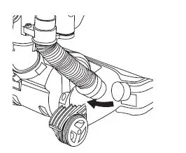 PIFCO-PUV011-Upright-Vacuum-Cleaner-fig7