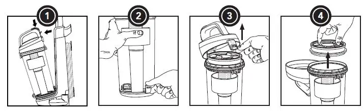 PIFCO-PUV011-Upright-Vacuum-Cleaner-fig8