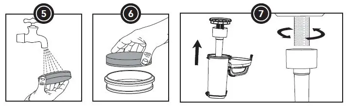 PIFCO-PUV011-Upright-Vacuum-Cleaner-fig9