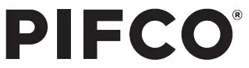 PIFCO-logo