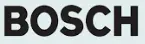BOSCH LOGO
