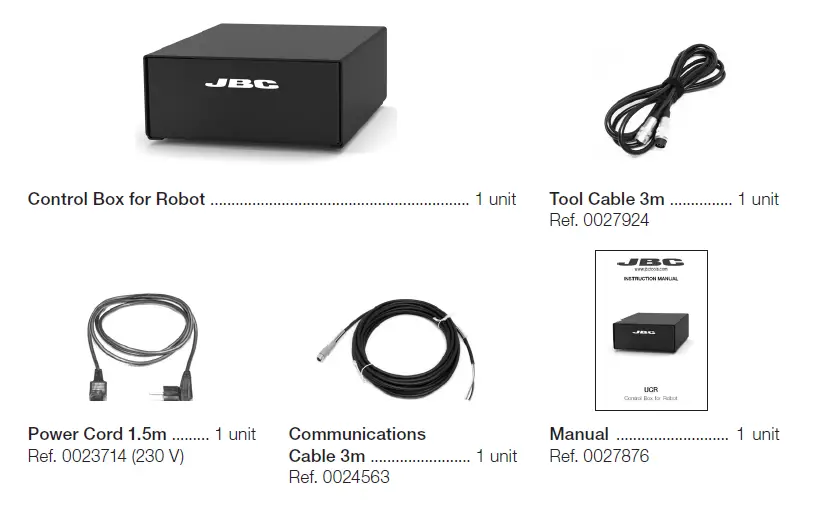 JBC-UCR245-5A-Control-Box-for-Robot-1