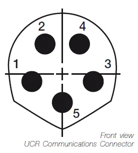 JBC-UCR245-5A-Control-Box-for-Robot-4