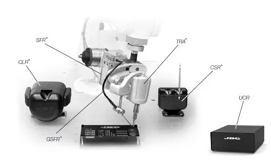 JBC-UCR245-5A-Control-Box-for-Robot-7