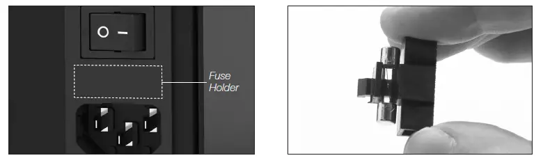 JBC-UCR245-5A-Control-Box-for-Robot-8