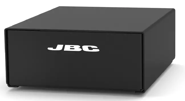 JBC-UCR245-5A-Control-Box-for-Robot-PRODUCT