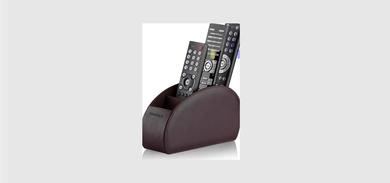 Pinghu Chenda Storage Office W-ts Remote Control User Manual