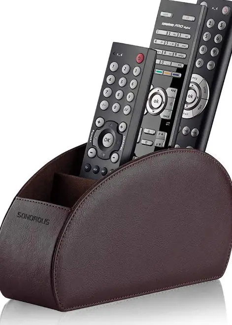 Pinghu-Chenda-Storage-Office-W-TS-Remote-Control-product