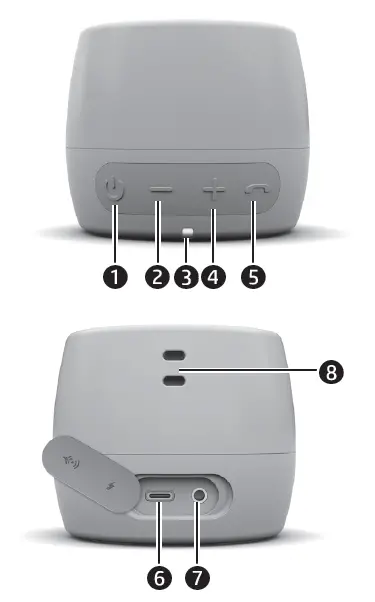 hp-NS1-Bluetooth-Speaker-1