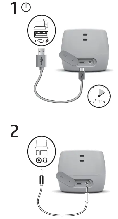 hp-NS1-Bluetooth-Speaker-2