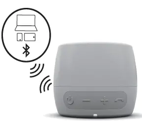 hp-NS1-Bluetooth-Speaker-3