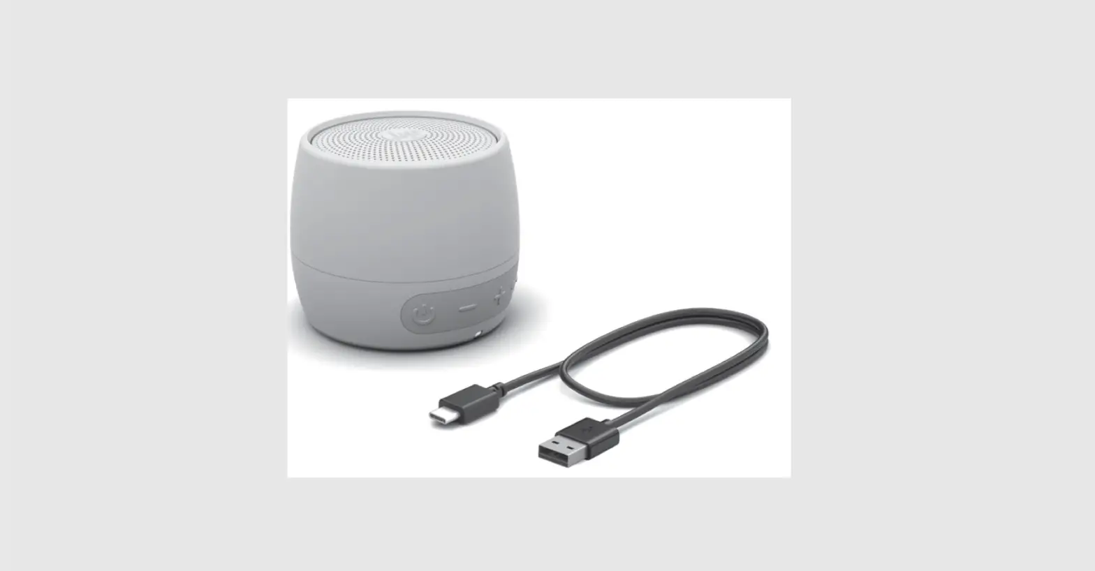 Hp Ns1 Bluetooth Speaker User Guide Hp Ns1 Bluetooth Speaker User Guide