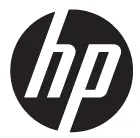 hp-NS1-Bluetooth-Speaker-logo