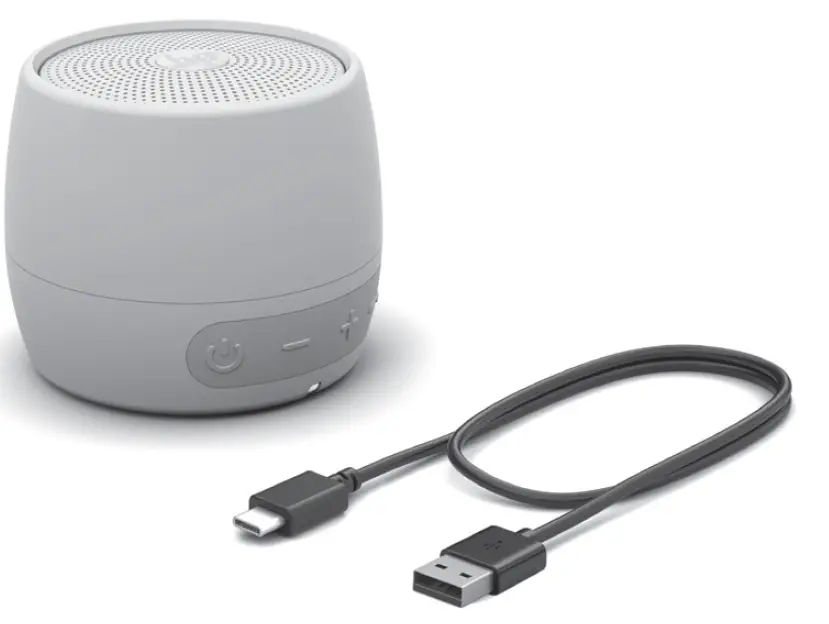 hp-NS1-Bluetooth-Speaker-product