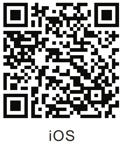 ADDA M680GMA Robotic Vacuum Cleaner - qr 1