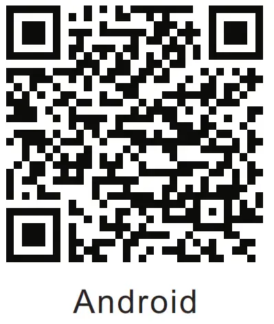 ADDA M680GMA Robotic Vacuum Cleaner - qr