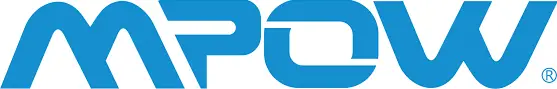 mpow logo