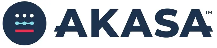 AKASA - logo