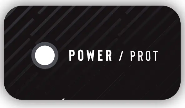 STETSOM Bravo HQ800 4 4 Channel Amplifier - LED