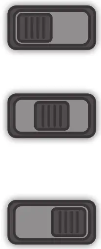 STETSOM Bravo HQ800 4 4 Channel Amplifier - fig