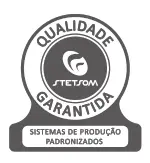 STETSOM Bravo HQ800 4 4 Channel Amplifier - fig4