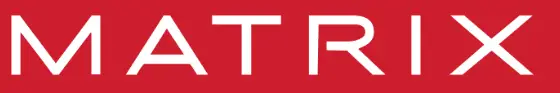 MATRIX logo