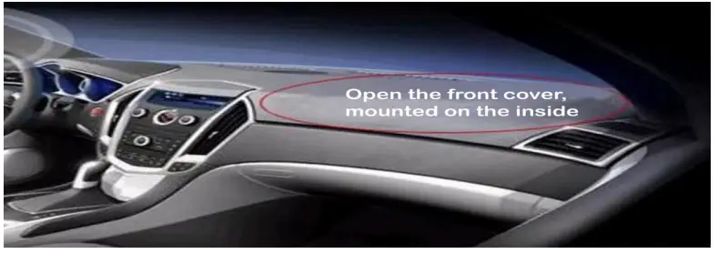 esky ES811 BLE Sensor 8