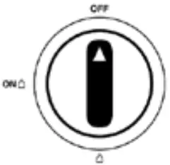 REGULATING THE FLAME