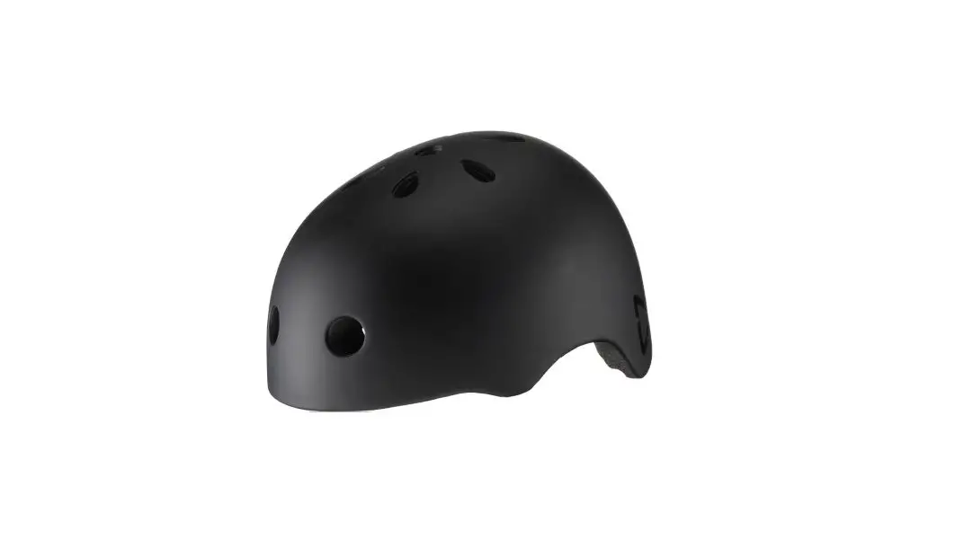 Leatt Lt1907 Mtb Urban 1.0 Helmet User Manual Leatt Lt1907 Mtb Urban 1.0 Helmet User Manual