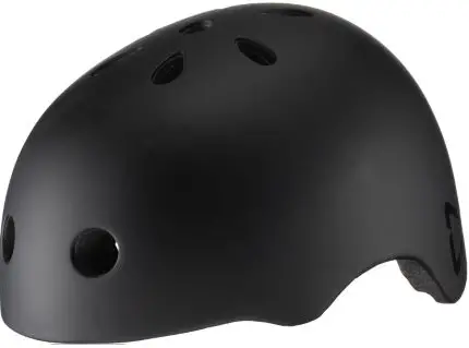 LEATT LT1907 MTB Urban 1.0 Helmet