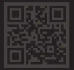 GENESIS 231000003664 Krypton 510 Ergonomic Gaming Mouse - qr