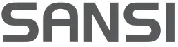 SANSI-logo
