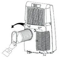 Midea-Envi-12H-Mobile-Air-Conditioner-2